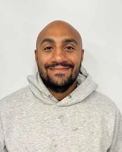 Jourdain French, Installer